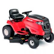 Tractores-TROY-BILT-13AL78KT066