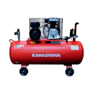 Compresores-KAWASHIMA-CK100L2